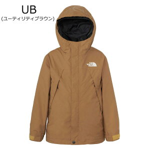 (T)UEm[XEtFCX NPJ62410EXN[vWPbgiLbYj/ Kid's Scoop Jacket y25%OFFzyhWPbgzyn[hVFzyZIP IN ZIPΉzyEB^[X|[czyLbYzyqpz