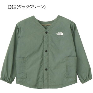 i(D)UEm[XEtFCX NPT22501Egh[tB[hXbNiLbYj/T Field Smock Kid'sy35%OFFzyLvzyAEghAzyOVсzyLbYzyqpzyWjAz