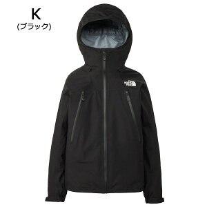 UEm[XEtFCX NPW12501ENCCgWPbgifB[Xj/ Climb Light Jacket Women'sy15%OFFzyhzySAebNXzyCEFAzyoRzyEBYzypz