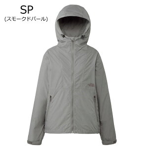 (T)UEm[XEtFCX NPW72230ERpNgWPbgifB[Xj/Compact Jacket Women'sy25%OFFzyEBhVFzyEBhu[J[zygbLOzyLvzyEBYz