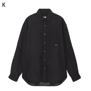 UEm[XEtFCX NR62461EOX[uGChVcijZbNXj/L/S Enride Shirty25%OFFzyzyzzygbLOzyLvzyszygxzyAEgh