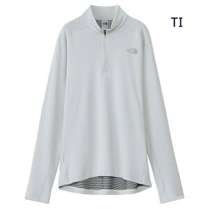 UEm[XEtFCX NTW62311EOX[utbVhCWbvAbvifB[Xj / L/S FlashDry Zip Up Women'sy25%OFFzyoRzygbLOzyLvzyszygxzy