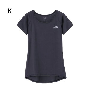 UEm[XEtFCX NUW62402EV[gX[uhCN[ifB[Xj/S/S DRY Crew Women'syEBYzypzyzyA_[zyzyzzygbLOzys