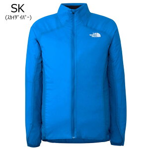 (T2)UEm[XEtFCX NY32371ExgbNXgCWPbgijZbNXj/ Ventrix Trail Jackety25%OFFzy@ȁzyANeBuCT[VzygCjOzyEGA