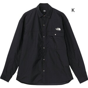 UEm[XEtFCX NR12552EOX[ukvVVcijZbNXj/ L/S Nuptse Shirty25%OFFzyC/l/Jb^[/RVczzyzyzzygbLOzyLvz