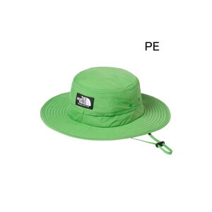 UEm[XEtFCX NNJ02520EzCYnbgiLbYj / Kid's Horizon Haty25%OFFzyqzyWjAzyXqzyu[j[/r[j[zyOzyMǁzyoRzygbLOzy