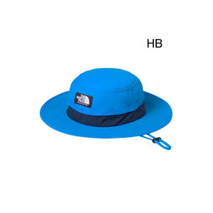 UEm[XEtFCX NNJ02520EzCYnbgiLbYj / Kid's Horizon Haty25%OFFzyqzyWjAzyXqzyu[j[/r[j[zyOzyMǁzyoRzygbLOzy