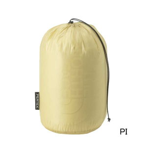 UEm[XEtFCX NN32358Ep[ebNX X^btobO7L / Pertex(R) Stuff Bag 7Ly25%OFFzy[܁zyzygbLOzyLvzyszygxzyAEghAzy