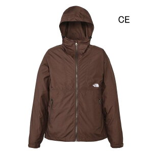 UEm[XEtFCX NP72230ERpNgWPbg(Y)/ Compact Jackety25%OFFzyEBhu[J[zyoRzygbLOzynCLOyLvzy]ԁzyTCNOz