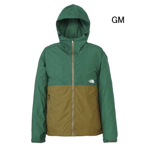 UEm[XEtFCX NP72230ERpNgWPbg(Y)/ Compact Jackety25%OFFzyEBhu[J[zygbLOzynCLOzyLvzy]ԁzyTCNOzyAE