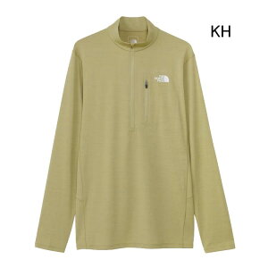 UEm[XEtFCX NT12201EOX[utbVhCX[fB[WbvAbv(Y)y25%OFFzyLvzygbLOz