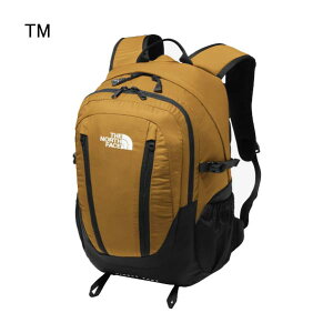 UEm[XEtFCX NM72303EVOVbg/Single Shoty30%OFFzyʋ/ʊwzyobOpbNzyUbNzybNTbNzygbLOzyLvzyszygxzyAE