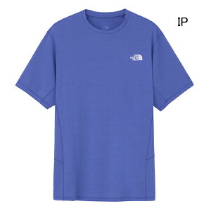 UEm[XEtFCX NT12204EV[gX[utbVhCX[fB[N[(Y)/S/S FLASHDRY 3D Crewy25OFFzyzygbLOzyLvzyszygxzyAE