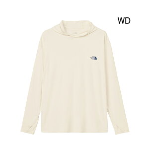 UEm[XEtFCX NT12540EEH[^[X[Xt[fBijZbNXj / Water Smooth Hoodiey25%OFFzyzyzzyĂh~zyUVzyOzygbLOzyLvz