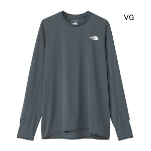 UEm[XEtFCX NT12578EOX[uu[YWN[/L/S BREEZERANGE Run Crewy25%OFFzyzyUVJbgzyOzygbLOzyLvzyszygxzy