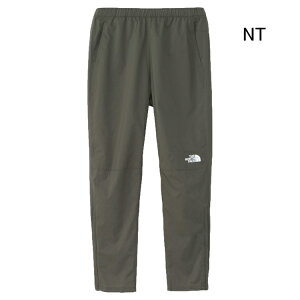 UEm[XEtFCX NB62385EES Gj[^CEChOpc(Y) / ES Anytime Wind Long Panty25%OFFzyEChu[J[zygbLOzyg[jOzyjOzy]