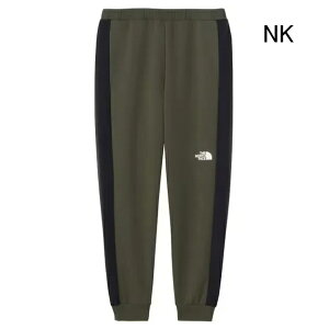UEm[XEtFCX NB62480EhChbgArVpciYj / Dry Dot Ambition Panty25%OFFzyW[WzyjOzyg[jOzygbLOzyszygxz