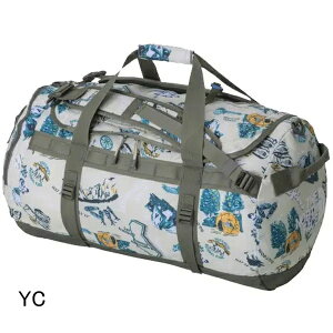 UEm[XEtFCX NMJ72352EiC_bt50(LbY)/K Nylon Duffel 50y25%OFFzyqpzyWjAzygxzyъԊwZzyhwKzyCwszyZOwKzy΂zy{X