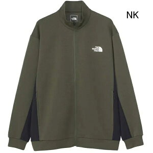 UEm[XEtFCX NT62480EhChbgArVWPbgiYj / Dry Dot Ambition Jackety25%OFFzyW[WzyjOzyg[jOzygbLOzyszygx