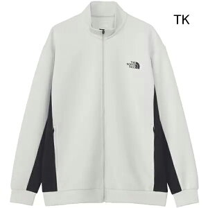 UEm[XEtFCX NT62480EhChbgArVWPbgiYj / Dry Dot Ambition Jackety25%OFFzyW[WzyjOzyg[jOzygbLOzyszygx