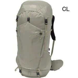 UEm[XEtFCX NM62367EeX45 / Tellus 45y30%OFFzygbLOzyLvzyszygxzyAEghAzyБqɕۊǕiz