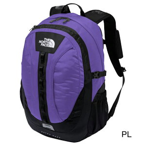 UEm[XEtFCX NM72300EGNXgVbg/Extra Shot y30%OFFzyʋ/ʊwzyUbNzybNzyobNpbNzygbLOzyLvzyszygxzyAEgh