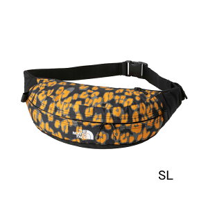 UEm[XEtFCX NM72304EXEB[v/Sweepy25%OFFzygbLOzyLvzyEGXgobOzy|[`zys/gxzyAEghAzyБqɕۊǕiz