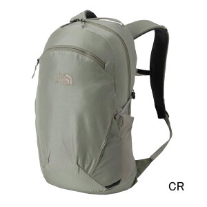 ザ・ノース・フェイス NM72351・ジェミニ22 / Gemini 22【25%OFF】【ザック】【バックパック】【リュック】【登山】【トレッキング】【キャンプ】【旅行】【トラベル】【アウトドア】【即納】【