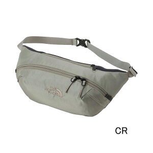 UEm[XEtFCX NM72355EII3 / Orion 3y25%OFFzyEGXgobOzyqbv|[`zygbLOzyLvzyszygxzyAEghAzyБqɕۊǕiz