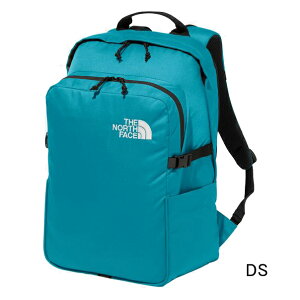 UEm[XEtFCX NM72356E{_[fCpbN / Boulder@Daypacky25%OFFzyʋ/ʊwzyUbNzybNzyobNpbNzygbLOzyLvzyszygxzyA