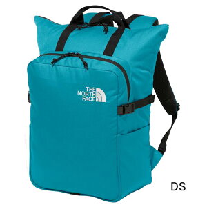UEm[XEtFCX NM72357E{_[g[gpbN / Boulder Tote Packy25%OFFzyʋ/ʊwzyUbNzybNzyobNpbNzyoRzygbLOzyLvzyszyg