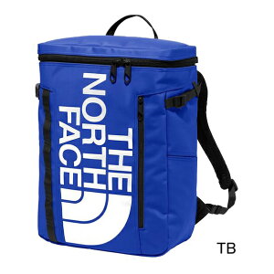 UEm[XEtFCX NM82255EBCq[Y{bNXIIy25%OFFzyobNzypbNzybNzyʊwzyʋ΁zyrWlXzyszygxzyAEghAzyБqɕۊǕiz