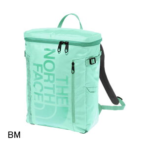 UEm[XEtFCX NM82255EBCq[Y{bNXIIy25%OFFzyobNzypbNzybNzyʊwzyʋ΁zyrWlXzyszygxzyAEghAzyБqɕۊǕiz