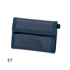 UEm[XEtFCX NM82320EBCbg~j / BC Wallet MiniyzzyEHbgzygbLOzyLvzyszygxzyAEghAzyБqɕۊǕiz