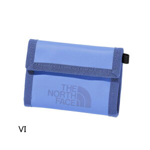 UEm[XEtFCX NM82320EBCbg~j / BC Wallet MiniyzzyEHbgzygbLOzyLvzyszygxzyAEghAzyБqɕۊǕiz