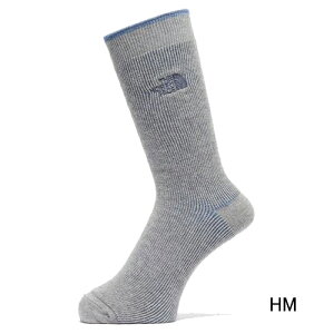 UEm[XEtFCX NN82513ECZNg yg N[ijZbNXj / Insect Repellent Crewy25%OFFzy\bNXzyCzygbLOzyLvzyszygxzyAEg