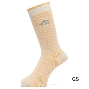 UEm[XEtFCX NN82513ECZNg yg N[ijZbNXj / Insect Repellent Crewy25%OFFzy\bNXzyCzygbLOzyLvzyszygxzyAEg