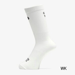 UEm[XEtFCX NN82402Et[  Cg N[ijZbNXj / Free Run Light Crewy25%OFFzy\bNXzyCzygbLOzyLvzyszygxzyAEghA