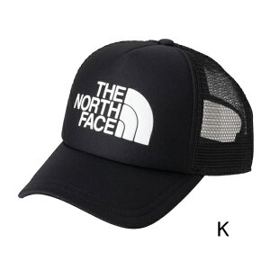 UEm[XEtFCX NN02442ESbVLbvijZbNXj/Logo Mesh Capy25%OFFzyXqzygbLOzyLvzyszygxzyAEghAzyБqɕۊǕiz