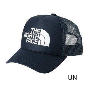 UEm[XEtFCX NN02442ESbVLbvijZbNXj/Logo Mesh Capy25%OFFzyXqzygbLOzyLvzyszygxzyAEghAzyБqɕۊǕiz