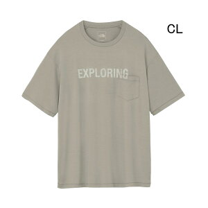 UEm[XEtFCX NT12205EV[gX[utbVhCX[fB[eB[(Y)y25OFFzyzyzzygbLOzyLvzyszygxzyAEg