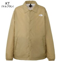 楽天市場】ノースフェイス コーチジャケット（サイズ（S/M/L）LL）の通販