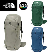 楽天市場】THE NORTH FACE TELLUS 45（スポーツ・アウトドア）の通販