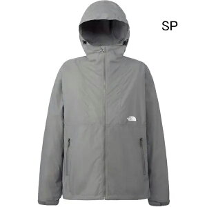 UEm[XEtFCX NP72230ERpNgWPbg(Y)y25%OFFzyEChu[J[zyhzyzyyʁzygсzy]ԁzyTCNOzygbLOzyLvz