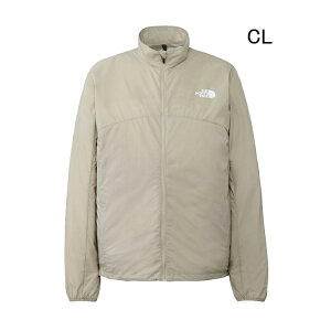 UEm[XEtFCX NP22203EX[eCWPbg(Y)y25%OFFzyEChu[J[zyyʃRpNgzyoRzygbLOzyLvzyszygxzyAEg