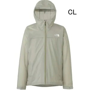 UEm[XEtFCX NP12306Ex`[WPbg(Y)/Venture Jackety25%OFFzyLvzygbLOzyhzyCzyAEghAzyБqɕۊǕiz