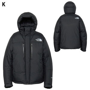 UEm[XEtFCX ND92551EogCgWPbg(jZbNX)/Baltoro Light Jackety_EzyHсzyhzyI[zyϑzygbLOzyszygxzyAEgh