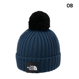 (T)UEm[XEtFCX NNJ42307E||Jvb`(LbY) / Kids' Pom Pom Cappucho Kid'sy20%OFFzyLbYzyqpzyWjAzyEGAفzy_tnfz