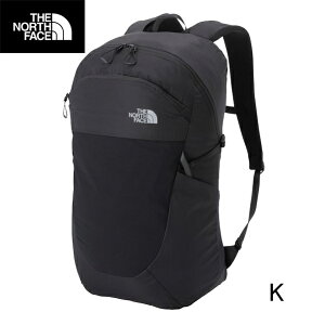 UEm[XEtFCX NM82455EwCW[fCpbN / HAZY DAYPACKy30%OFFzyobNpbNzybNzyUbNzygbLOzyLvzyszygxzyAEghAzy