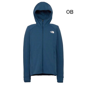 (T)UEm[XEtFCX NL72478ET[}o[TObht[fBiEBYTCYj / Thermal Versa Grid HoodieygCjOzygzyhzyfB[XzypzyEG